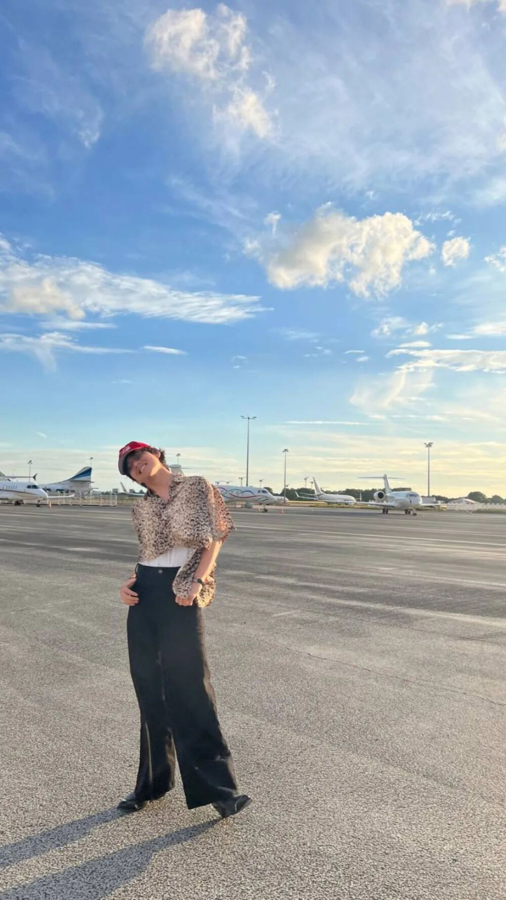 防弹少年团bts 金泰亨【ins更新】 - 堆糖,美图壁纸兴趣社区