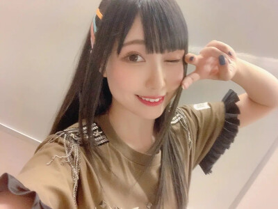 铃木爱奈