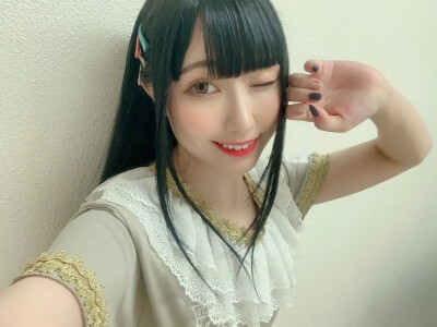 铃木爱奈