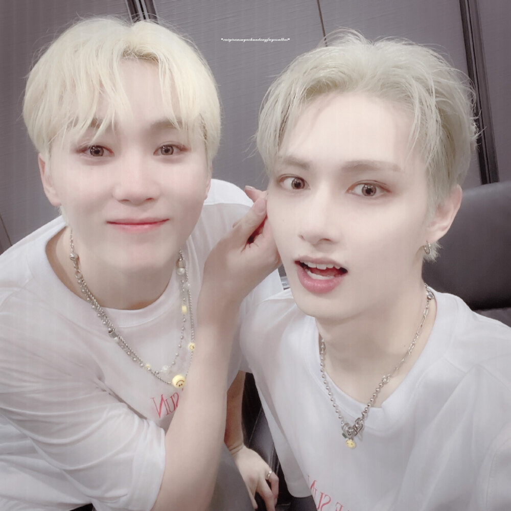 我会永远永远的爱你