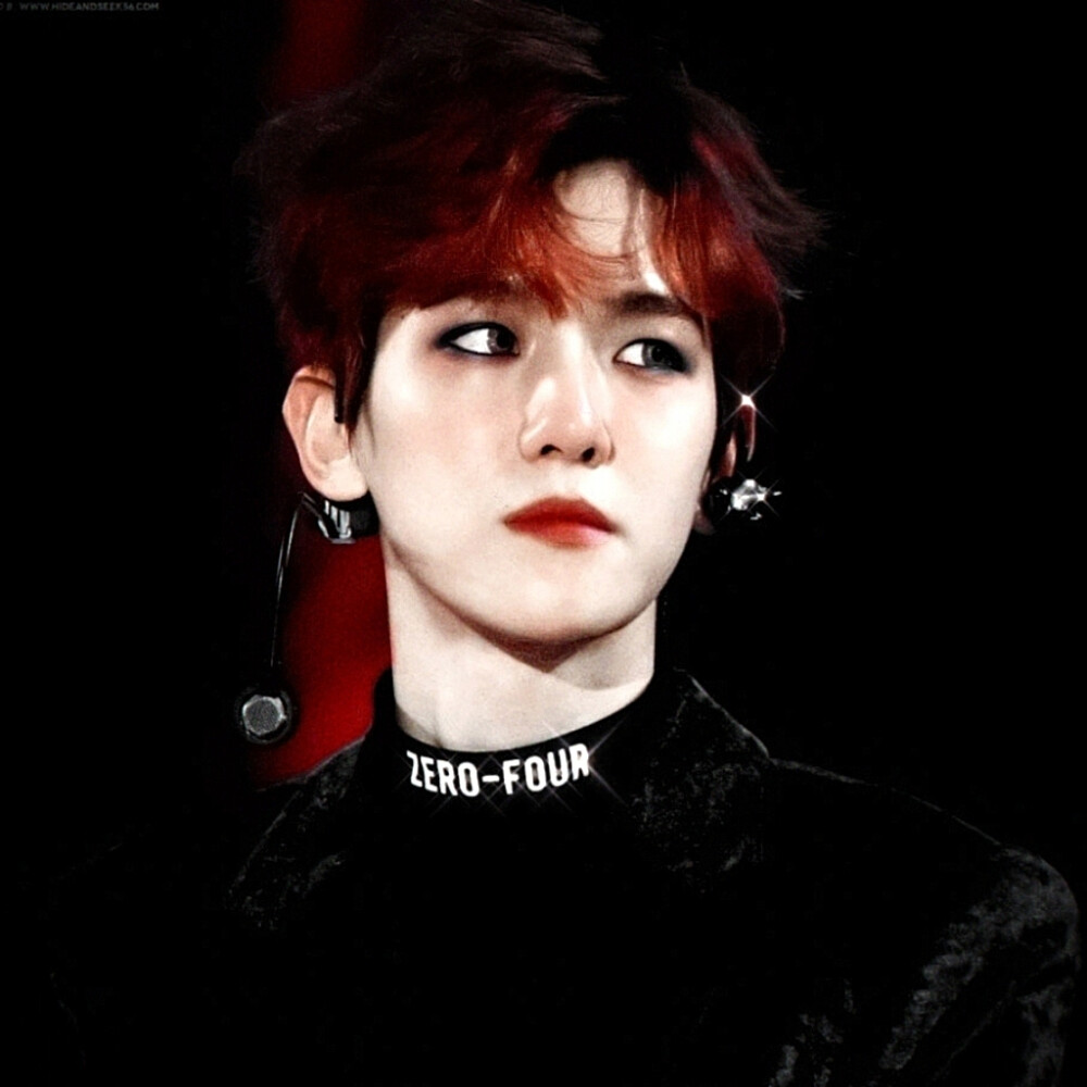 如何做一位合格的猎者 先猎人 再俘心。