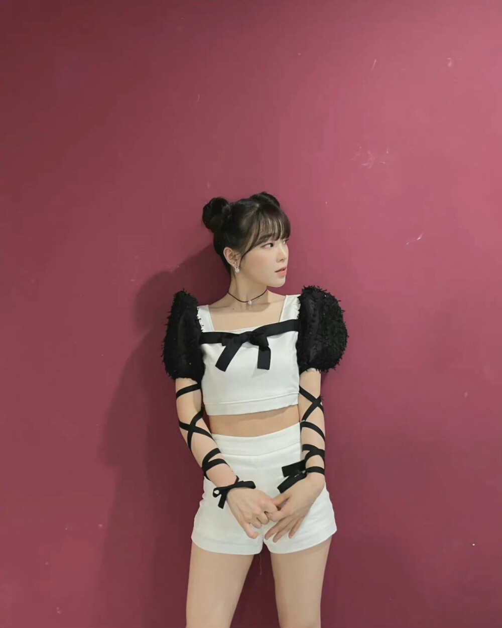 玄胜熙
©logo 侵权删.