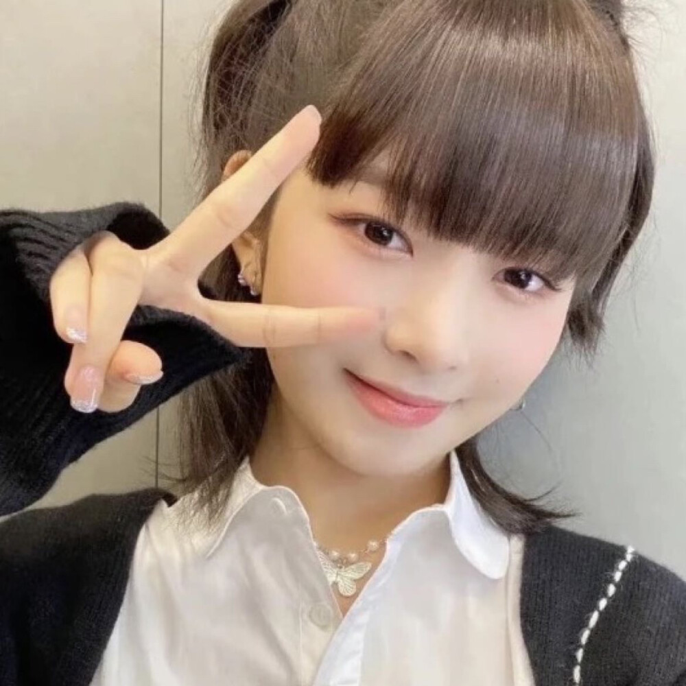 糯米团૮ ˃̵ ֊ ˂̵ ა