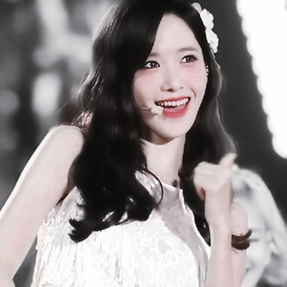  耳机线的另一边