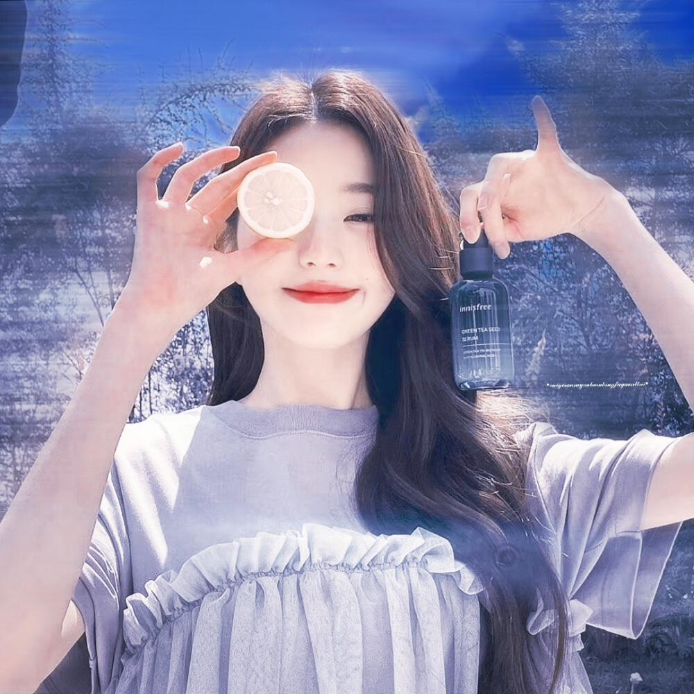 张元英｜©溯爻