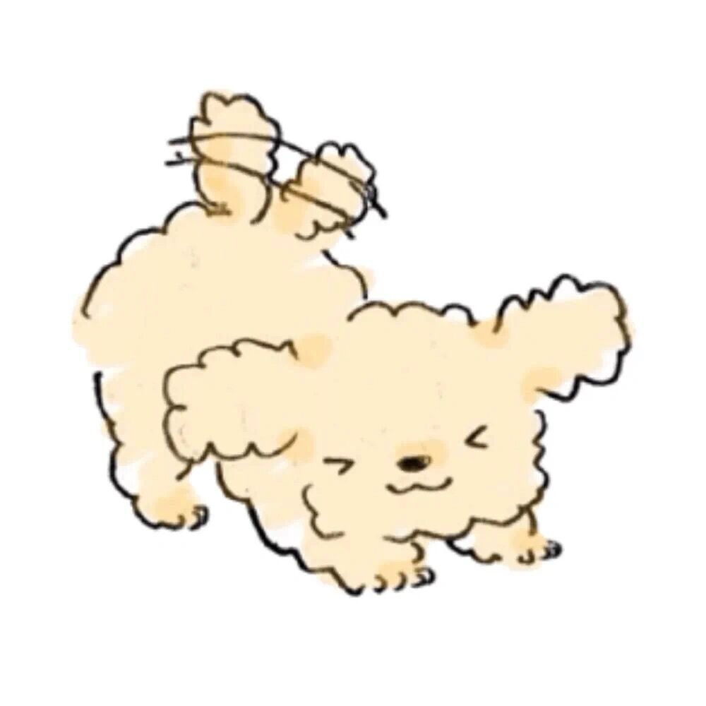 来源微博：煎饼多放生菜