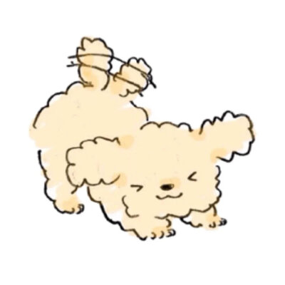 来源微博：煎饼多放生菜