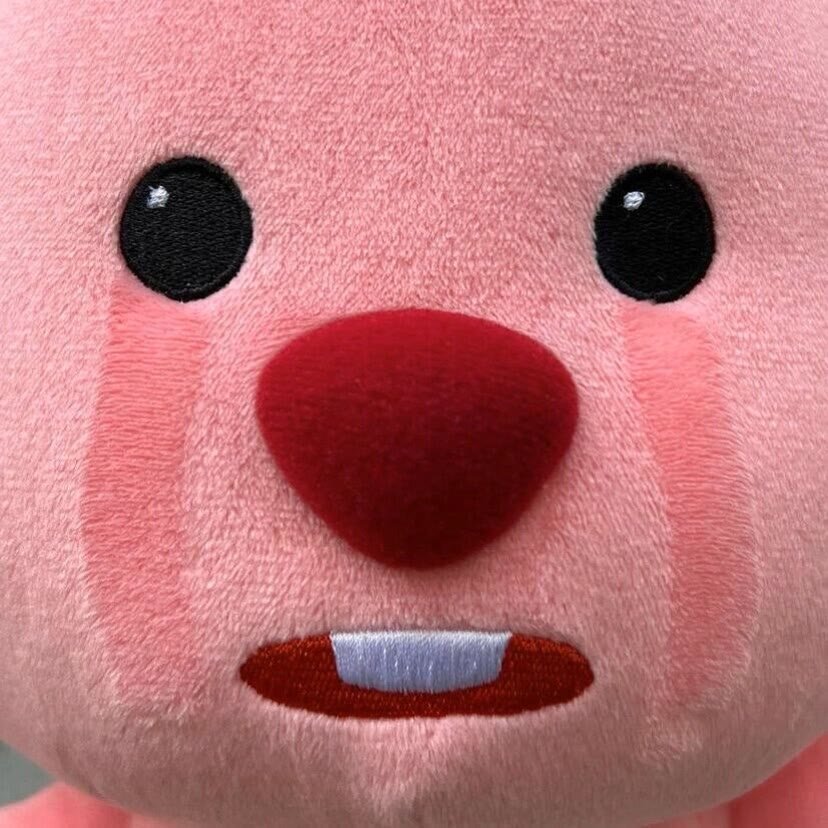 来源微博：煎饼多放生菜