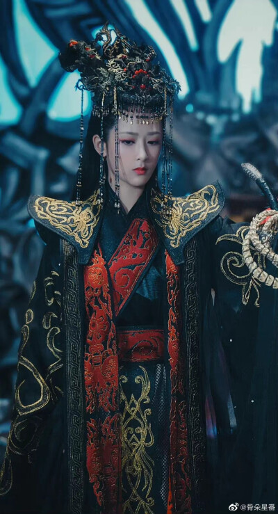 婚服婚服存图，倾权删