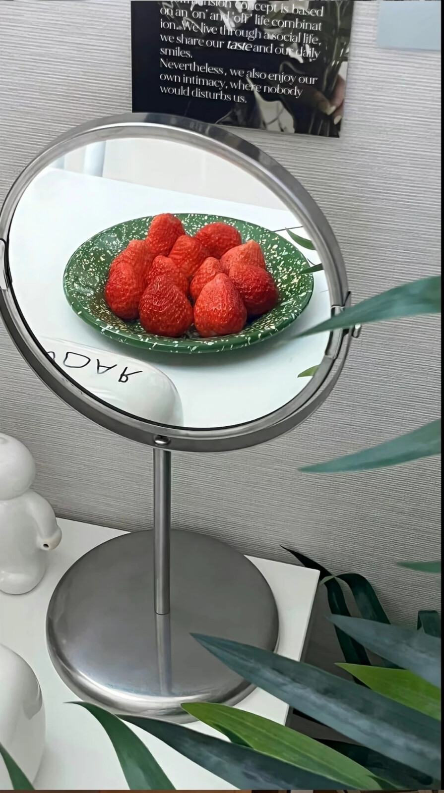 壁纸
