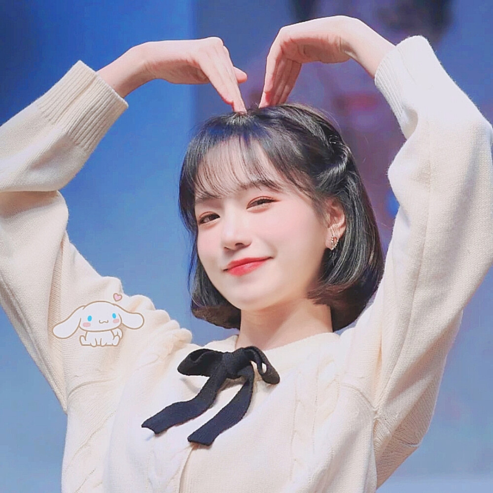 曺柔理"她没有说过我爱你,却满心满眼都… - 堆糖,美图壁纸兴趣社区