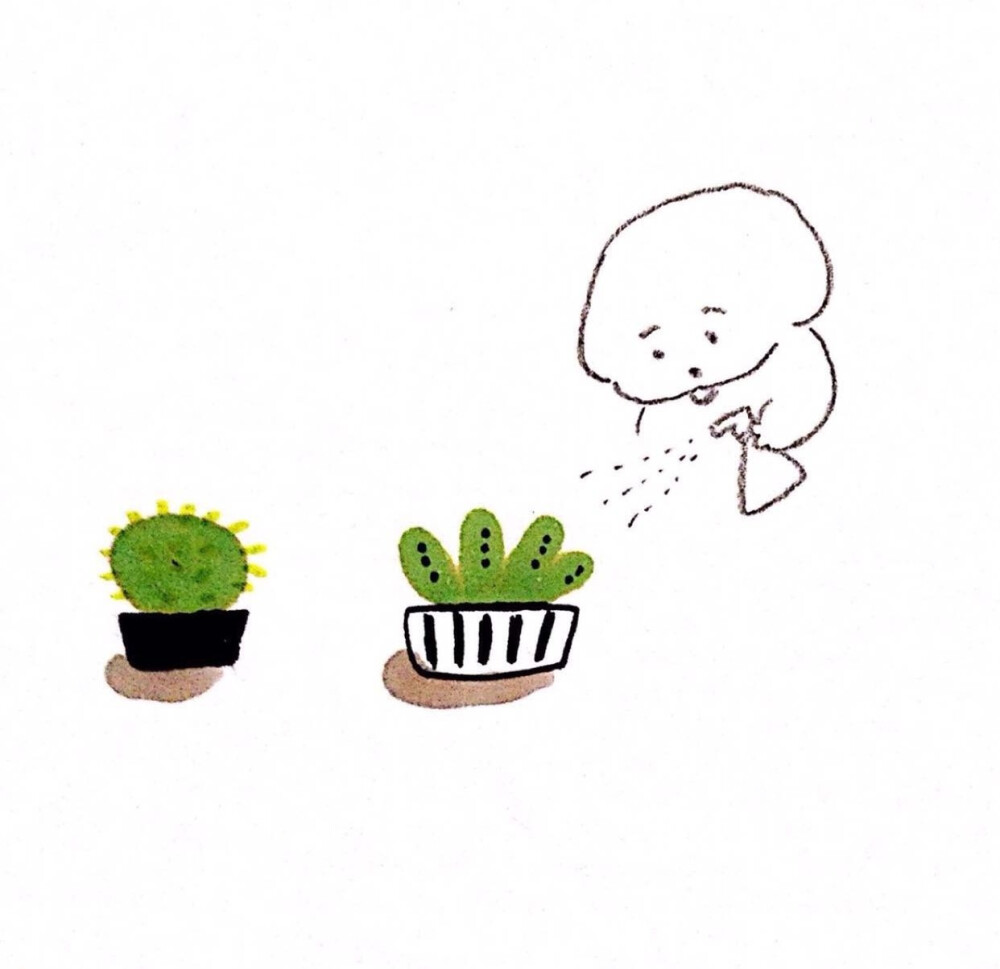 来源微博：人不好玩鹅