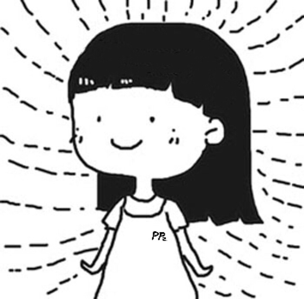 来源微博：人不好玩鹅