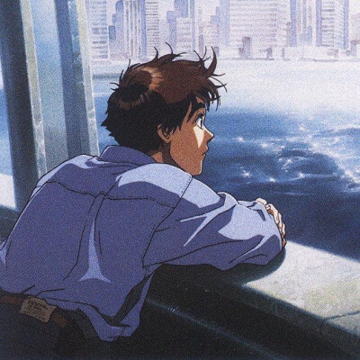 可爱是人间宝藏