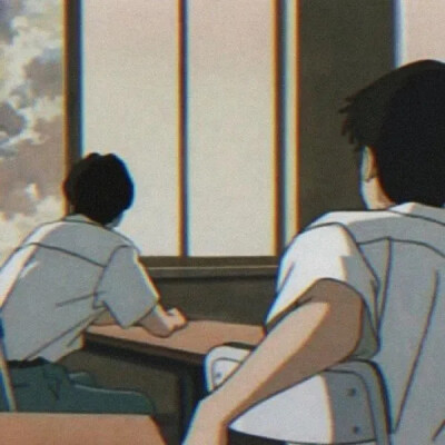 可爱是人间宝藏