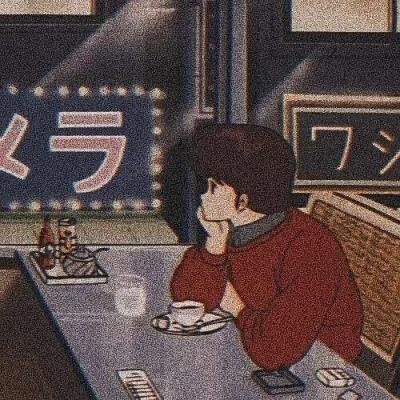 可爱是人间宝藏