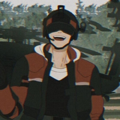 可爱是人间宝藏