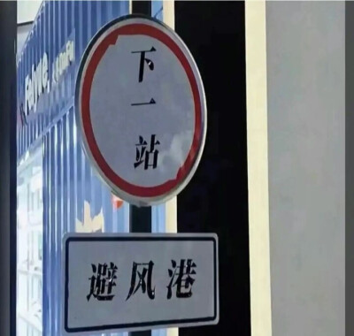 ins背景