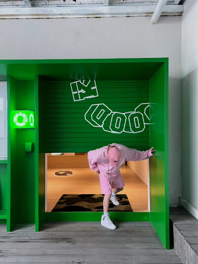 Capper_张砚拙. - 高清图片，堆糖，美图壁纸兴趣社区