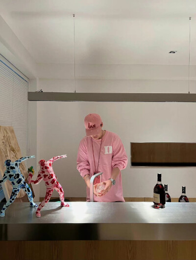 Capper_张砚拙. - 高清图片，堆糖，美图壁纸兴趣社区