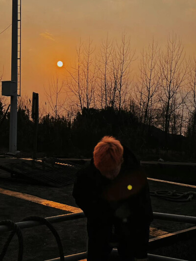 Capper_张砚拙. - 高清图片，堆糖，美图壁纸兴趣社区