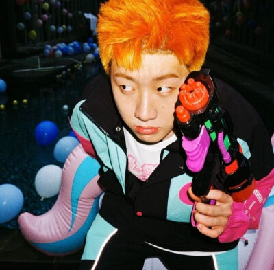 Capper_张砚拙. - 高清图片，堆糖，美图壁纸兴趣社区