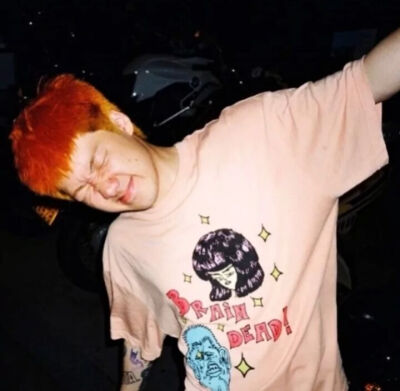 Capper_张砚拙. - 高清图片，堆糖，美图壁纸兴趣社区