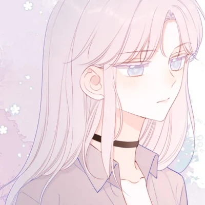 快看漫画情侣头像 漫画星辰于我4kikari收集到情侣头像ᐕ)情侣头像