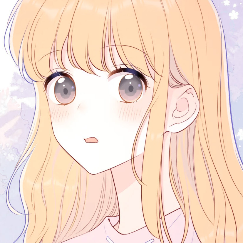 星辰于我