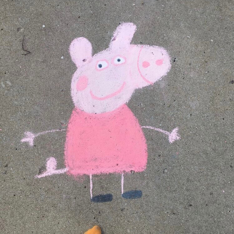 来源微博：RocketBunny