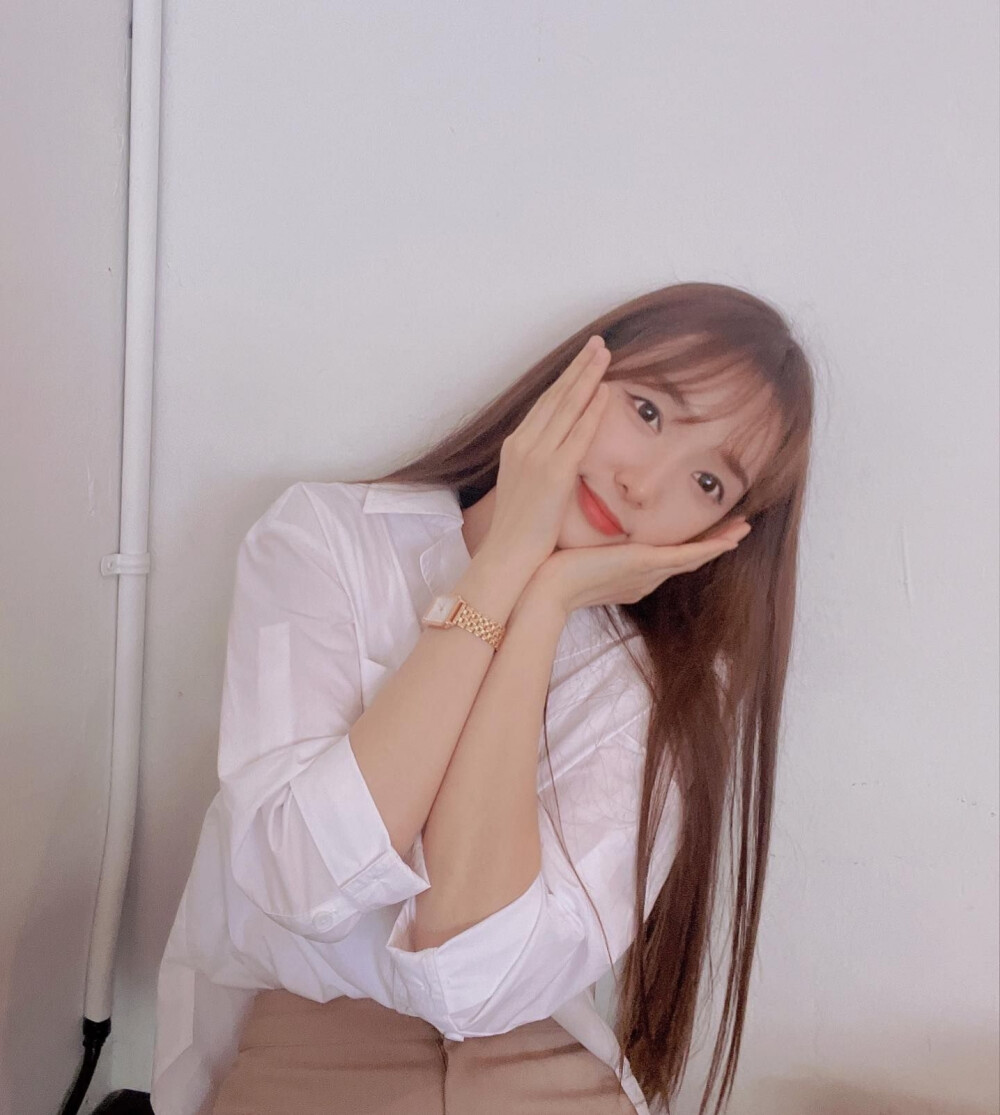 Joominhee