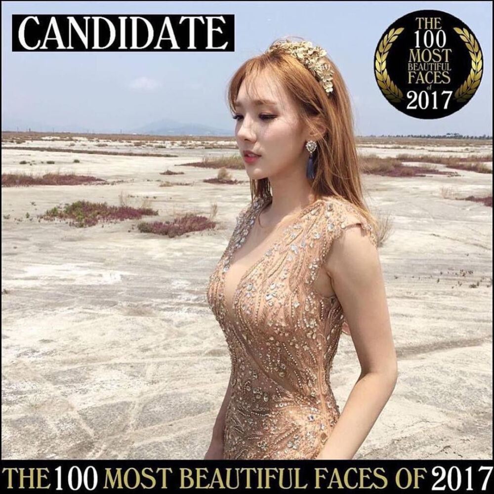 Joominhee