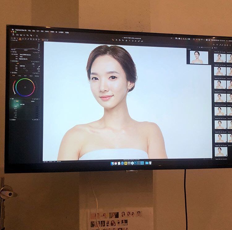 Joominhee