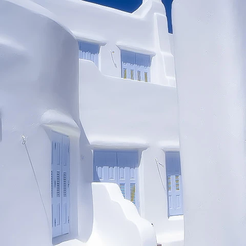 ***我的爱很小声请你仔细听