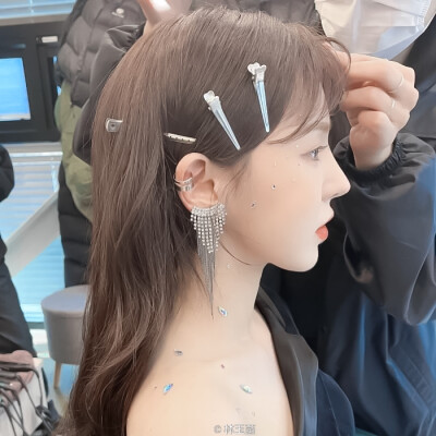 孙胜完