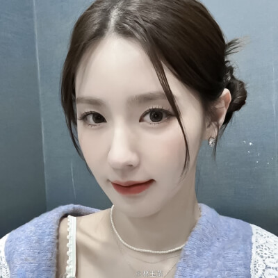 赵美延