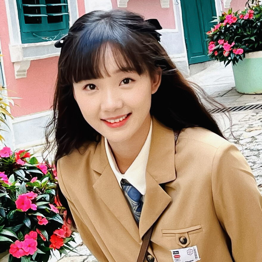 吕小雨可二改