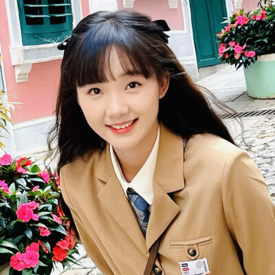 吕小雨可二改