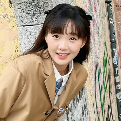 吕小雨可二改