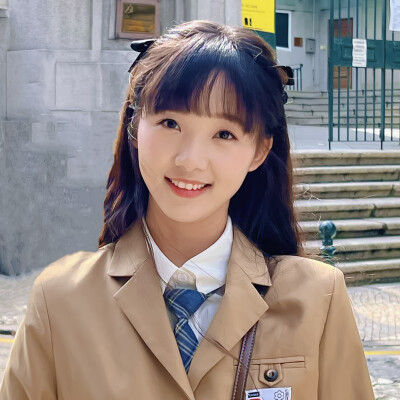 吕小雨可二改