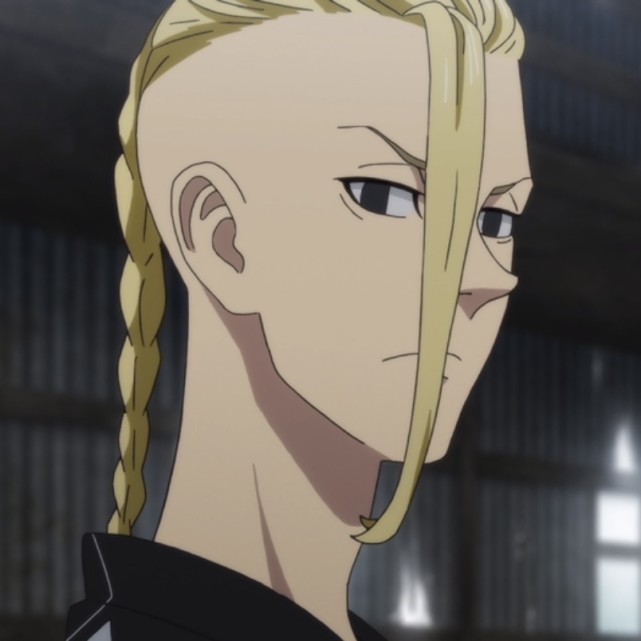 二传注明ks陈司音dt也许爱没有日期