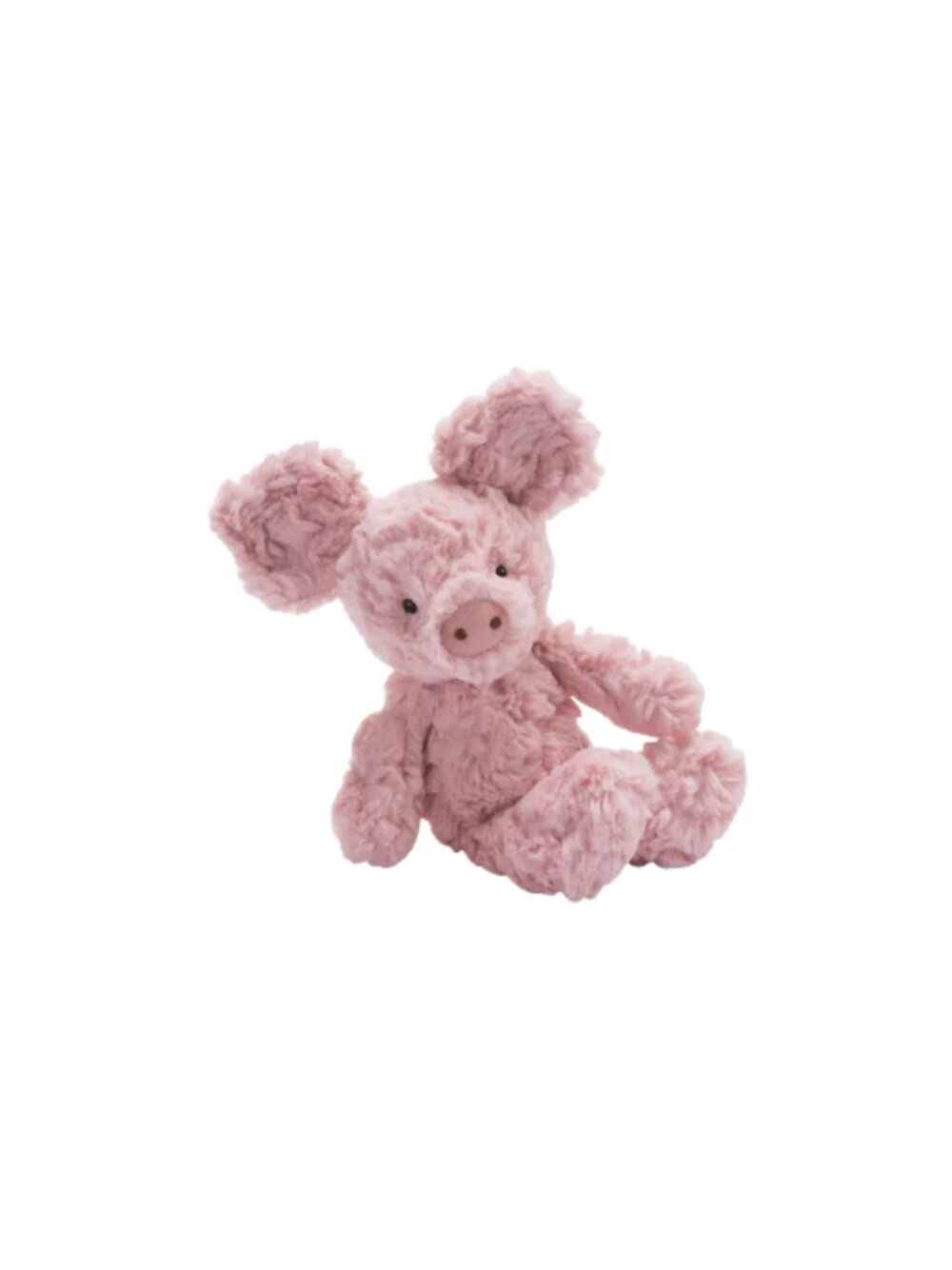 来源微博：煎饼多放生菜