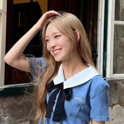 李宥姃