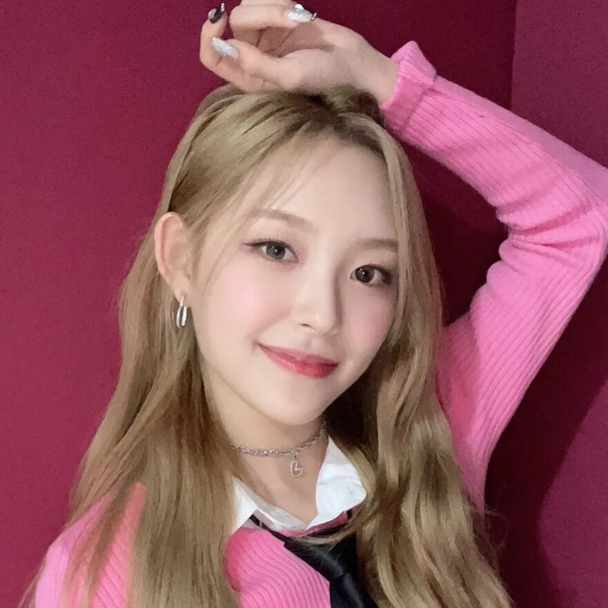 李宥姃