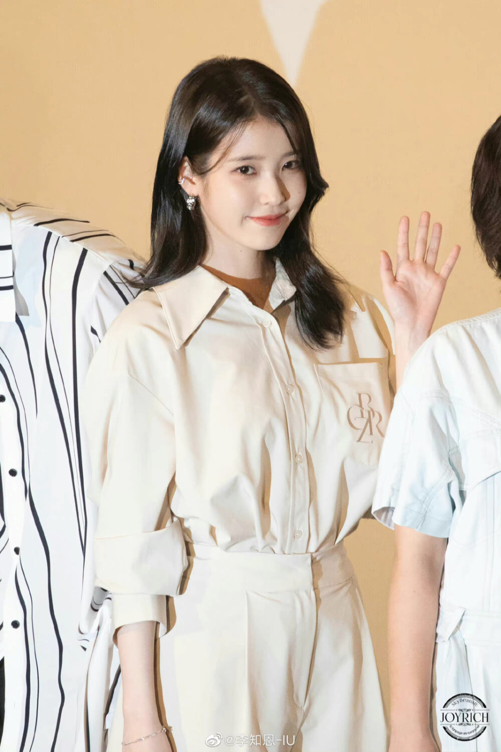 iu