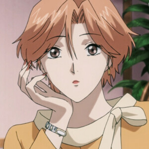 

药师寺凉子的怪奇事件簿