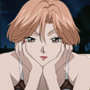 

药师寺凉子的怪奇事件簿