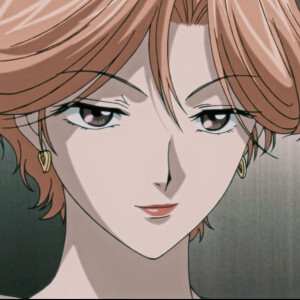 

药师寺凉子的怪奇事件簿