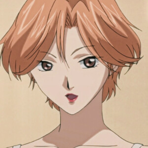 

药师寺凉子的怪奇事件簿