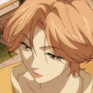 

药师寺凉子的怪奇事件簿